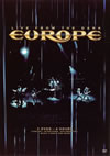 ???????[??????????????????2??T??? [DVD]