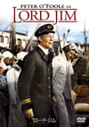 ????????('65????2006X???28??????????M????? [DVD]