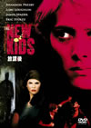 ?慰]?('84P???2006X???28??????????M????? [DVD]