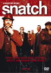 ???????('00??P???2006X???28??????????M????? [DVD]