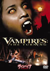 ??<????? ???乁??('04P???2006X???28??????????M????? [DVD]