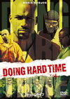 ??????????????2006X???28??????????M????? [DVD]