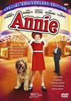 ???? ?????c????????????????c????'82P? [DVD]