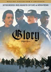 ????? ???????????????????c????'89P???2??T??? [DVD]