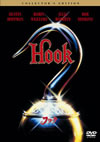 ????? ???????????c????'91P? [DVD]