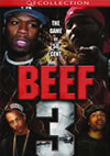 ?????3 [DVD]