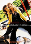 ????????????'97P? [DVD]