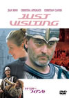 ?????????????c????'01P? [DVD]