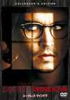 ???????? ?????? ???????????c????'04P? [DVD]