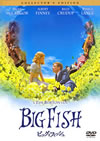 ?????????c???? ???????????c????'03P? [DVD]