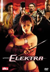 ???????'04P? [DVD]
