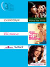 ??????????? ??????????????i??M?????T??? [DVD]
