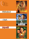 ???2 ??????????????i??M?????T??? [DVD]