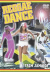 ??? ???? ????? ??c???? [DVD]