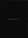 Q???? SOLDIERS ??G DVD-BOX??6??T??? [DVD]