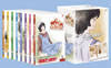 ????????[? DVD-BOX??8??T??? [DVD]