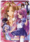 ????? DVD-BOX(1)????????M????c????T??? [DVD]