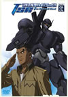 ????<??????????? The Second Raid ActIII[?Scene08[?09 [DVD]