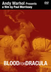 ?????????????????????????('74P? [DVD]