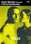 ????????'70P? [DVD]