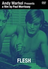 ????????'68P? [DVD]