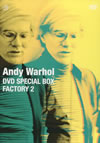 ?????c??????? DVD SPECIAL BOX FACTORY 2??3??T??? [DVD]