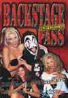 ?????????????? Part.1 [DVD]