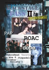 ?????????????? Part.2 [DVD]