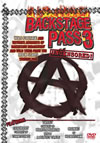?????????????? Part.3 [DVD]