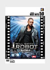 ??????????('04P? [DVD]
