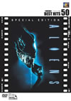 ?????? M????('86P? [DVD]