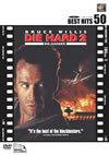 ????????2('90P? [DVD]