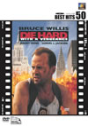 ????????3('95P? [DVD]