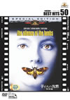 ]????<??Z? ??G('90P? [DVD]
