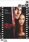 ??????????'01P? [DVD]