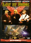????????????ith???????[?T IT ROCK THE 60TH BIRTHDAY CONCERT [DVD]