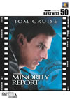 ?????????c???????('02P? [DVD]