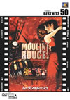 ???????????'01P? [DVD]