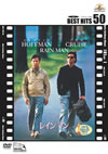 ???????'88P? [DVD]