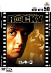 ??????('82P? [DVD]