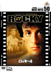 ??????('85P? [DVD]