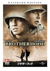 ??????????? ?????????????c????'04????????????M????c?? [DVD]