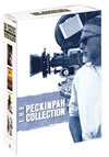 ????????????????????????M????c????T??? [DVD]