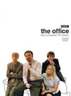 the office DVD-BOX??5??T??? [DVD]