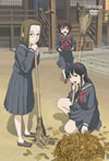 ????<??[? Vol.6 [DVD]