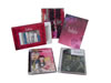 Paradise Kiss act.2 Special Edition??M?????i??M???????T??? [DVD]