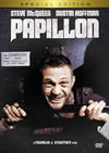 ?????? ????('73?????2006X???28??????????M????? [DVD]