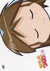 L?D?e?????<???? DVD 6 [DVD]