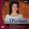 ????????[?????????]??? [DVD]