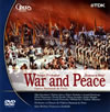 ???????c???[?????????R???? [DVD]